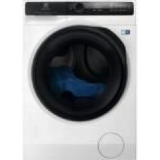 Стиральная машина Electrolux EW8W7607QE