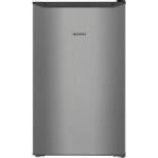 Холодильник Nord NS 90 S