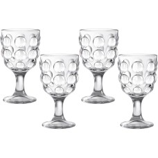 Набор бокалов LEFARD НАБОР БОКАЛОВ 