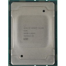 INTEL Процессор для серверов Xeon Silver 4216 2.1ГГц [cd8069504213901]