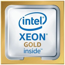 Процессор INTEL Процессор для серверов Xeon Gold 5220R 2.2ГГц [cd8069504451301]