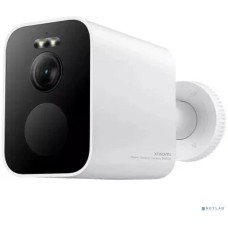 Xiaomi BHR8301GL Xiaomi Outdoor Camera BW500