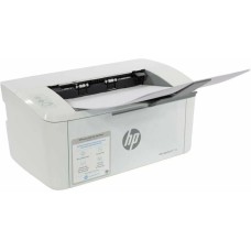 Hewlett-Packard 7MD68A