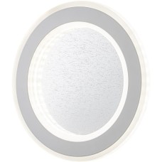 ESCADA Настенный светильник 608/S LED*14W White