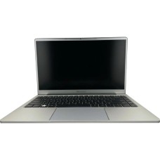 Ноутбук UNCHARTEVICE Ноутбук 6640MA, 14.1