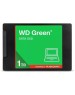 Western Digital WDS100T5G0A
