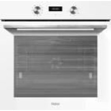 Духовой шкаф электрический Haier HOQ-R2ARN3WB