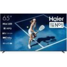 Haier 65 MiniLED M7