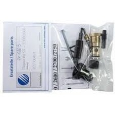 Аксессуар GRASS PK-0363 Ремкомплект пистолета GRASS