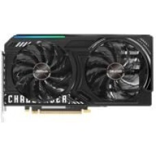 Видеокарта ASROCK Видеокарта PCI-E 4.0 B570 10GB B570 CL 10GO