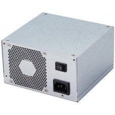 FSP Блок питания серверный 700-80PSA(SK) 700W, PS2 (ШВГ=150*86*140мм), A-PFC, 80PLUS Bronze, Fan 80mm, IPC/Server PSU, Стандарт IEC 62368, OEM