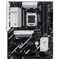 Материнская плата Asus PRIME B850-PLUS (AM5, ATX)