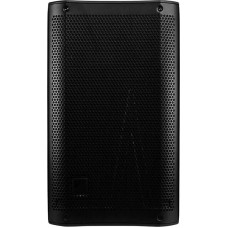 Мидисистема УРАЛ X ARIS J.V. УРАЛ ПРО Имбирь 310-А