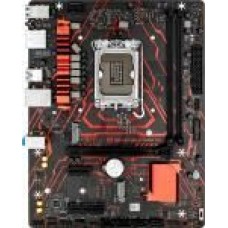 Материнская плата Maxsun MS-Milestone B760M D5L V2 (LGA1700, mATX)