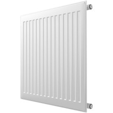 Радиатор ROYAL THERMO Радиатор панельный HYGIENE H10-500-900 RAL9016