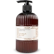 Жидкое мыло CLEAN&GREEN Жидкое мыло парфюм. Intense 