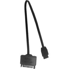 XPG Контроллер ARGB LED Controller