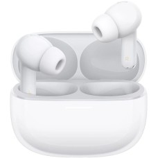 XIAOMI Беспроводные наушники REDMI Buds 8 Pro Cloud белый