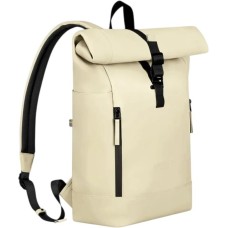 GASTON LUGA Рюкзак Spläsh Rolltop Backpack 14