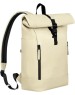 GASTON LUGA Рюкзак Spläsh Rolltop Backpack 14