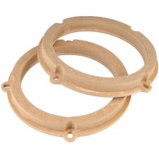 Кольцо проставочное AurA RNG-HKS.6