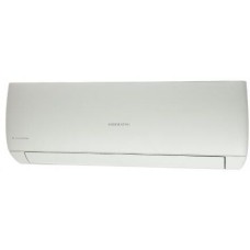 Сплит-система ISHIMATSU Кондиционер ALK-09H Серия AKASI R410 WIFI встр (комплект)