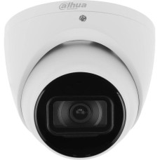 Камера видеонаблюдения DAHUA Камера видеонаблюдения IP DH-IPC-HDW3241EMP-S-0280B-S2 2.8-2.8мм цв. корп.:белый