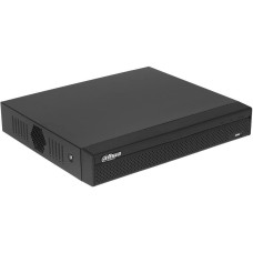 Видеорегистратор DAHUA Видеорегистратор DHI-NVR1104HS-S3/H