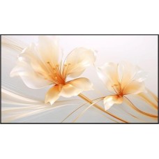 XGIMI Экран на раме 100