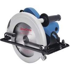 DONGCHENG Циркулярная пила (дисковая) DMY02-235 2000Вт (ручная) D диска.:235мм
