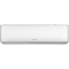 Сплит-система HYUNDAI Сплит-система HAC-24i/T-PRO белый