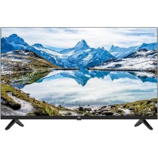 Телевизор BQ 32F40B