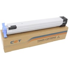 Картридж CET Картридж 141720, W9053MC, пурпурный / 141720