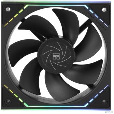Thermalright Вентилятор TL-M12R / Reverse / ARGB / 120mm PWM / TRTLM12R
