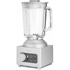 HAIER Блендер HB-600