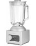 HAIER Блендер HB-600