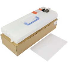 CET Бункер 5274 (WT-202/FM1-A606-030/FM1-A606-020) для Canon iR C3325i/C3330i/C3320