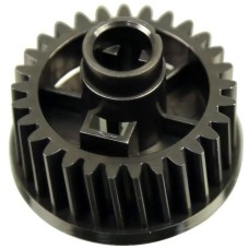 CET Шестерня привода 2732 (RU6-8293-000) для HP LaserJet Pro MFP M521/M525 резинового вала