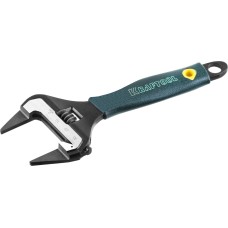KRAFTOOL SlimWide Ultra, 150/34 мм, разводной ключ (27263-15)