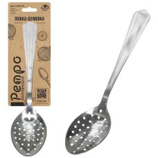 MULTIDOM Ложка-шумовка 