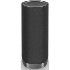 TCL Саундбар Z100 1.1.1 170Вт темно-серый