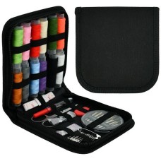 MULTIDOM Набор для шитья в чехле 