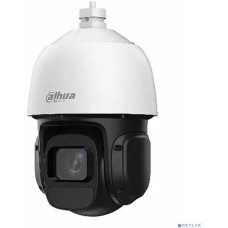 DAHUA DH-SD3D416NB-GNY Уличная мини-PTZ IP-видеокамера 4Мп; 1/2.8” CMOS; 16x моторизованный объектив 5~80мм; ИК 80м; IP66