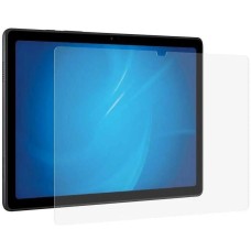 DF Защитное стекло для экрана sSteel-76 для Samsung Galaxy Tab A7 10.4