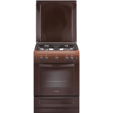ПГ 6100-01 0001