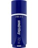 USB флеш SMARTBUY (SB32GBCRW-BL) 32GB CROWN BLUE USB 3.0