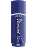 USB флеш SMARTBUY (SB32GBCRW-BL) 32GB CROWN BLUE USB 3.0