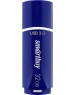 USB флеш SMARTBUY (SB32GBCRW-BL) 32GB CROWN BLUE USB 3.0