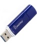 USB флеш SMARTBUY (SB32GBCRW-BL) 32GB CROWN BLUE USB 3.0