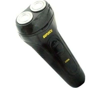 Бритва БЕРДСК 2365А